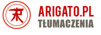 Tumacz portugalski KRZESZOWICE